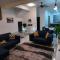 DAster Saras Homestay Seremban NS