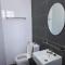 DAster Saras Homestay Seremban NS