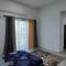 D'Aster Sara's Homestay Seremban NS - 芙蓉