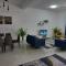 DAster Saras Homestay Seremban NS