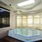 Garni Hotel Crystal