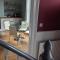 Spacious home, by Headingley Stadium, LGI, Leeds Arena, and the University of Leeds