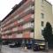 Apartment - Studio Arndt - Riva del Garda - 200 Meter Vom See