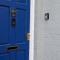 Spacious home, by Headingley Stadium, LGI, Leeds Arena, and the University of Leeds