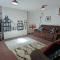 Spacious home, by Headingley Stadium, LGI, Leeds Arena, and the University of Leeds - Headingley