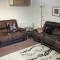 Spacious home, by Headingley Stadium, LGI, Leeds Arena, and the University of Leeds