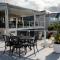 Boulders Beach Hotel, Cafe and Curio shop
