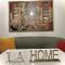 LA Home - Puzzle House - Viareggio