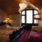 Hotel Villa Antonius