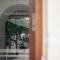 Hotel Boutique Palacio Corredera