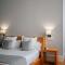 Hotel Boutique Palacio Corredera