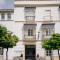 Hotel Boutique Palacio Corredera