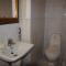 Hotel Villa Antonius