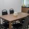 Trival Broadway Hut Homestay Sri Indah, Sandakan