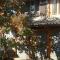 Playing Again Hostel - Lijiang