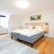 ApartDirect Gamla Stan II