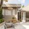 Modern 2BD Pristine Oasis Serene Retreat Canggu - Dalung