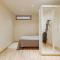 Holiday in Lapland - Alppilevi 1 B1