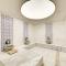 Ladonia Hotels Mio Bianco - 阿克亚拉尔