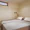 Holiday in Lapland - Alppilevi 1 B1