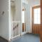Holiday in Lapland - Alppilevi 1 B1