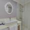 Ladonia Hotels Mio Bianco - 阿克亚拉尔
