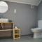 Quonset Glamping