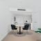 Boutique Brisbane City Apartment
