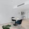 Boutique Brisbane City Apartment