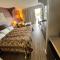 Southern Inn