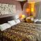 Southern Inn