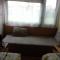 Utulny privat