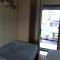 Utulny privat
