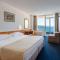Hotel Sunce Neum - 内乌姆