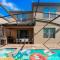 8 miles to Dis Themed Brs Villa WindsoratWestSide - 基西米