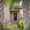 8 miles to Dis Themed Brs Villa WindsoratWestSide - 基西米