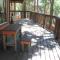 Cozy Sequoia Forest Cabin near Lake Isabella - Wofford Heights