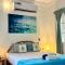 Chalet Saffron Goa