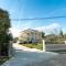 Luxury Apartment Nena with Terrace