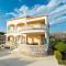 Luxury Apartment Nena with Terrace