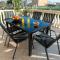 Luxury Apartment Nena with Terrace