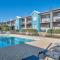 C Mandurah Apartment Resort