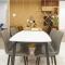 Lahomestay 2PN Tiện Nghi tại S10