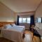 Hotel Azar
