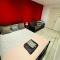 15 min to Central London Guest Suites 22 - Лондон