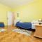 Luxury Apartment Nena with Terrace