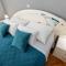 Luxury Apartment Nena with Terrace