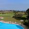 Moniga Resort