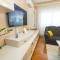 Luxury Apartment Nena with Terrace
