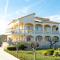 Luxury Apartment Nena with Terrace